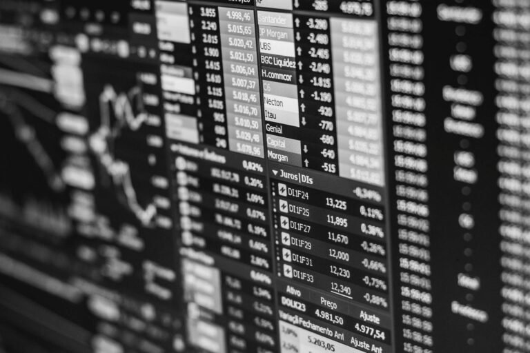 Prediction markets backlash builds possible stormcloud for 2027