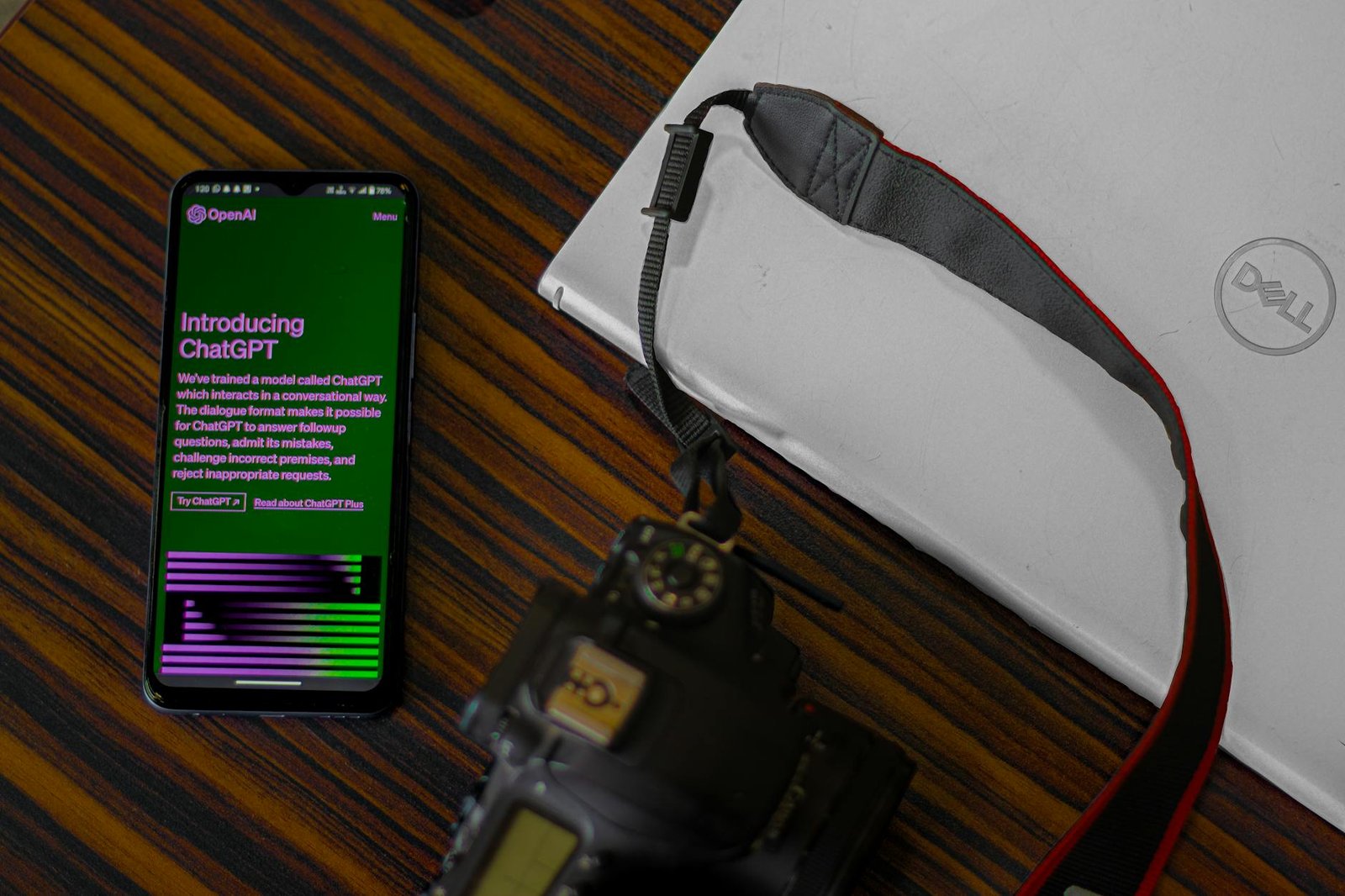 Grok's Fiery Roasts of Global Leaders Spark Debate on AI Ethics