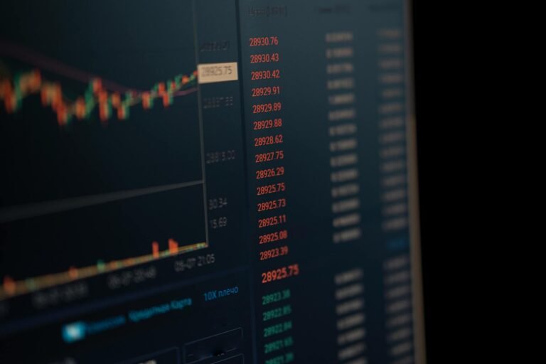 Kraken Unveils xChange: A Revolutionary Unified Liquidity Layer for Tokenized Stocks
