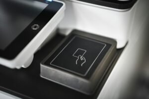 Brazil’s Pix Payments System Expands to Argentina, Boosting Cross-Border Transactions