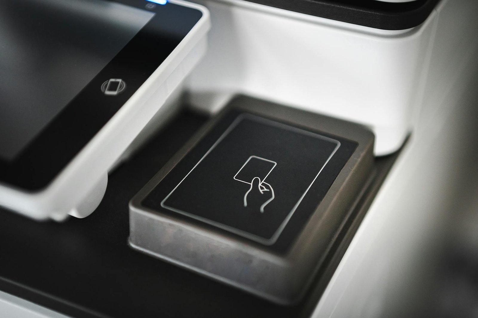 Brazil’s Pix Payments System Expands to Argentina, Boosting Cross-Border Transactions