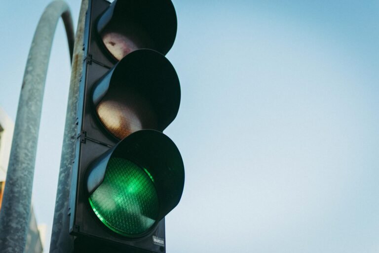 ‘They’re Here’: Bitwise Signals End of Anticipation Phase as Institutions Embed Into Crypto