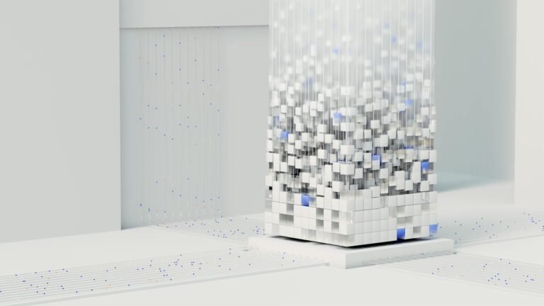 Meta's $27 Billion Bet on AI Infrastructure: A Game-Changer for Silicon Valley?