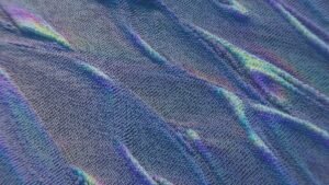 Quantum Threats to Bitcoin: A New Frontier in Crypto Security