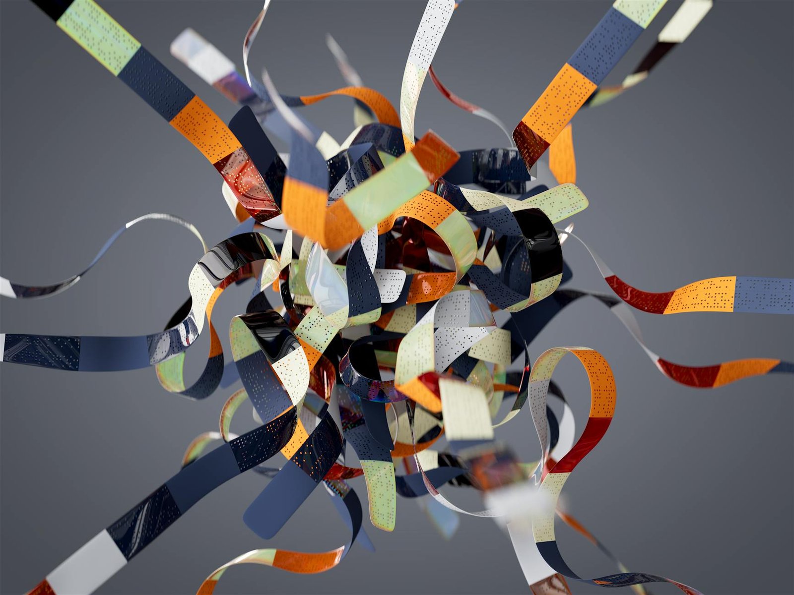 OpenAI Bolsters Security with Promptfoo Acquisition: A Strategic Move in the AI Race