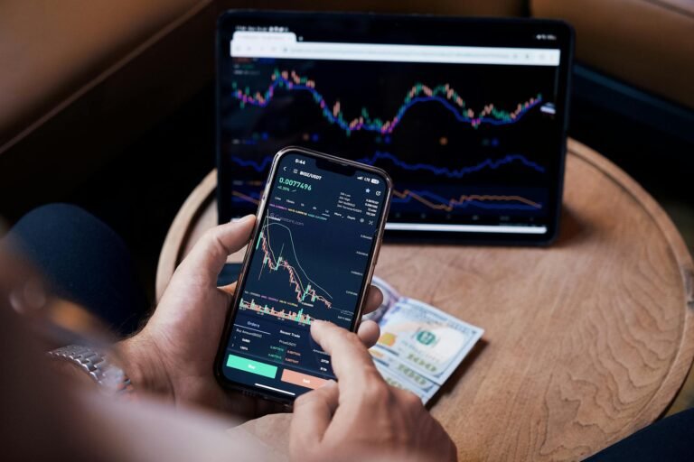 Bitget Launches Innovative Group-Based Maker Rates to Enhance Trading Liquidity