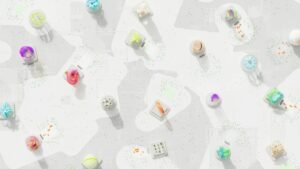 AI Overload: The Dark Side of Tech's Shiny New Toy