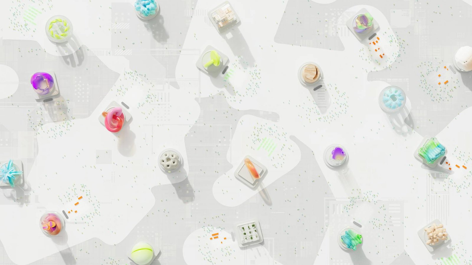 AI Overload: The Dark Side of Tech's Shiny New Toy