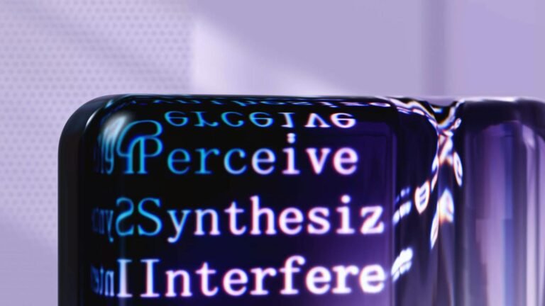 Core Scientific Unloads $175 Million in Bitcoin, Accelerates AI Transformation