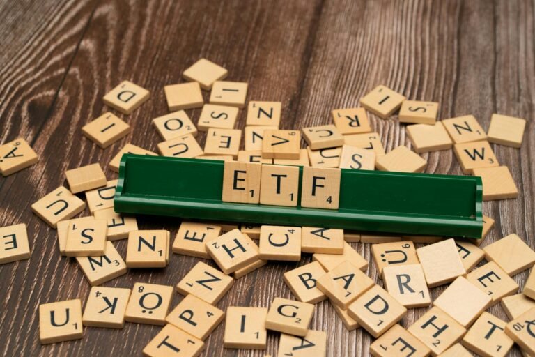 Morgan Stanley Advances Bitcoin ETF with Strategic Details and Custody Partners