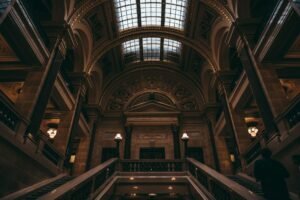 Inside Aave’s governance battle as DeFi giant prepares for upgrade