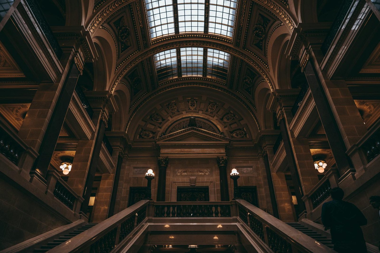 Inside Aave’s governance battle as DeFi giant prepares for upgrade