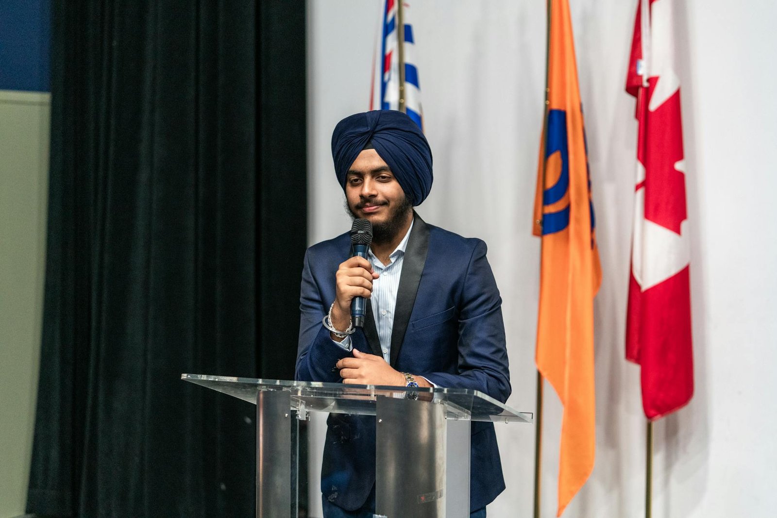 Bitcoin 2026 Set to Welcome Industry Titan David Bailey as Keynote Speaker