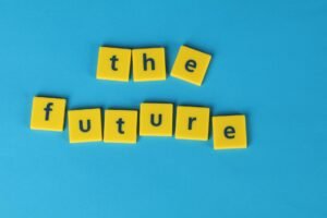 Future US governments could crack down on crypto without clear rules: Coin Center