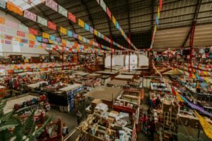 Mercado Libre Ends Mercado Coin Program, Cites No Official Reason