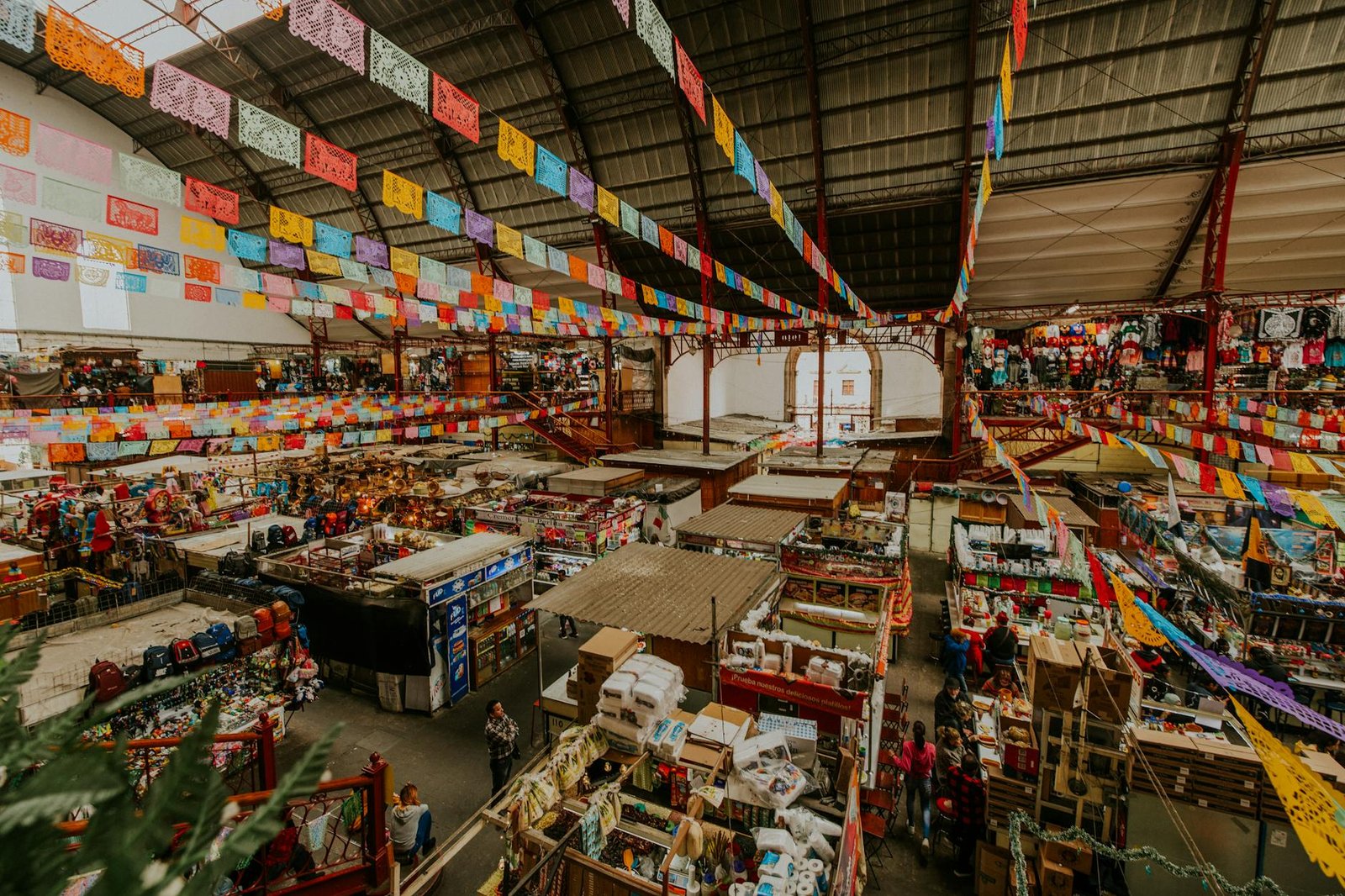 Mercado Libre Ends Mercado Coin Program, Cites No Official Reason