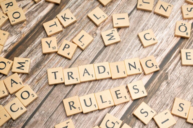 KuCoin Ordered to Block US Traders and Pay $500,000 CFTC Penalty