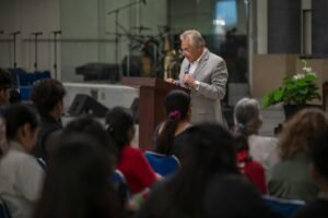 Jack Mallers to Speak at Bitcoin 2026: A Visionary at the Forefront of Bitcoin’s Evolution