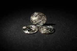 Ethereum Surges as Crypto Veterans Make Major Bets