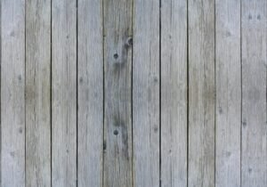 Nasdaq and Talos Join Forces to Revolutionize Tokenized Collateral Management