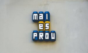 Pioneering Cryptographer Adam Back to Headline Bitcoin 2026