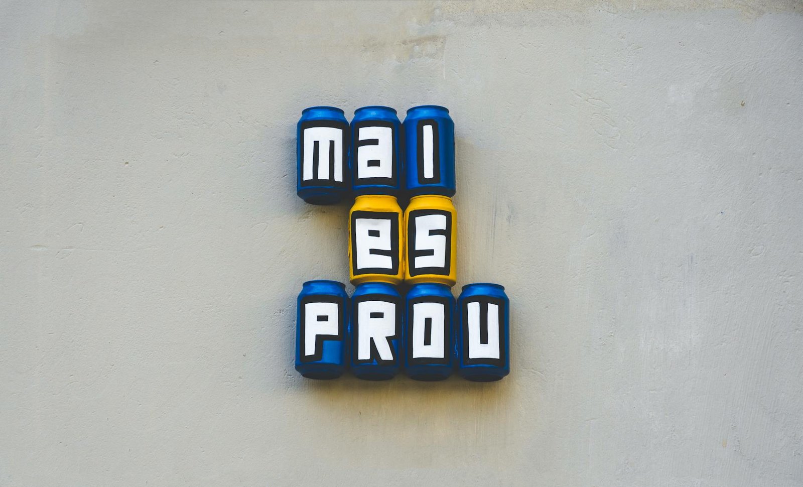 Pioneering Cryptographer Adam Back to Headline Bitcoin 2026