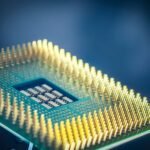 Bitcoin Miners Face Tightening Margins as AI Investments Gain Traction