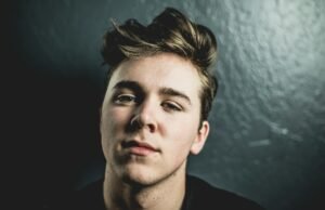 Tom Lee-Backed MrBeast Venture Draws Scrutiny Over Crypto, Youth Finance Plans