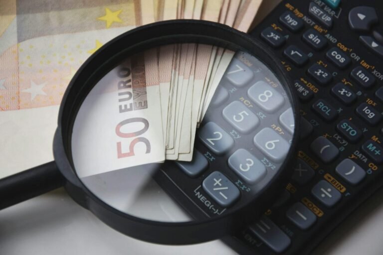 Euro stablecoins dominate non-dollar market, Visa-backed report finds
