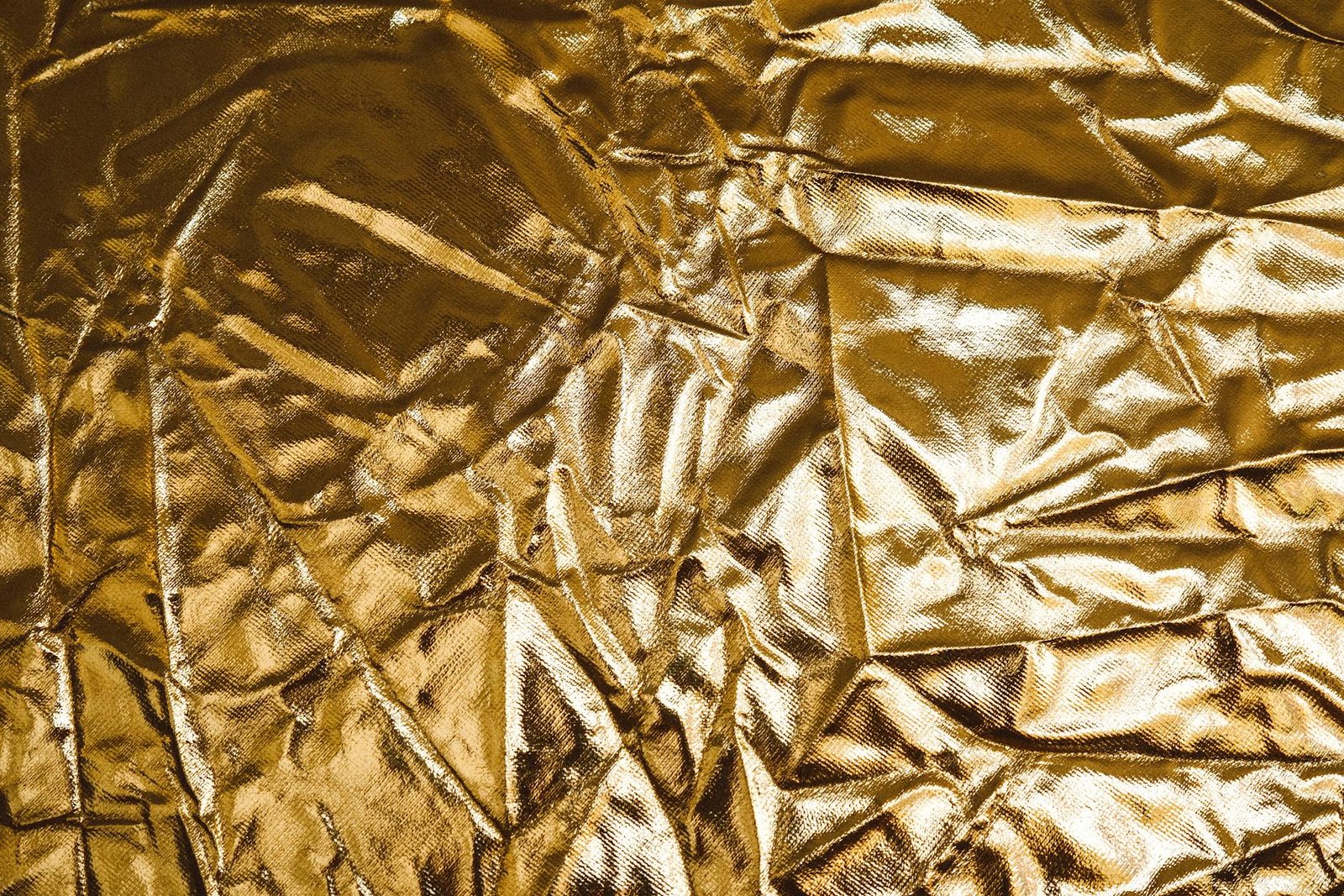 Tether Gold Expands to BNB Chain as Tokenized Gold Market Approaches $5 Billion