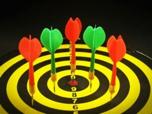 PREDICT Act: US Lawmakers Target Prediction Markets in New Ban Proposal