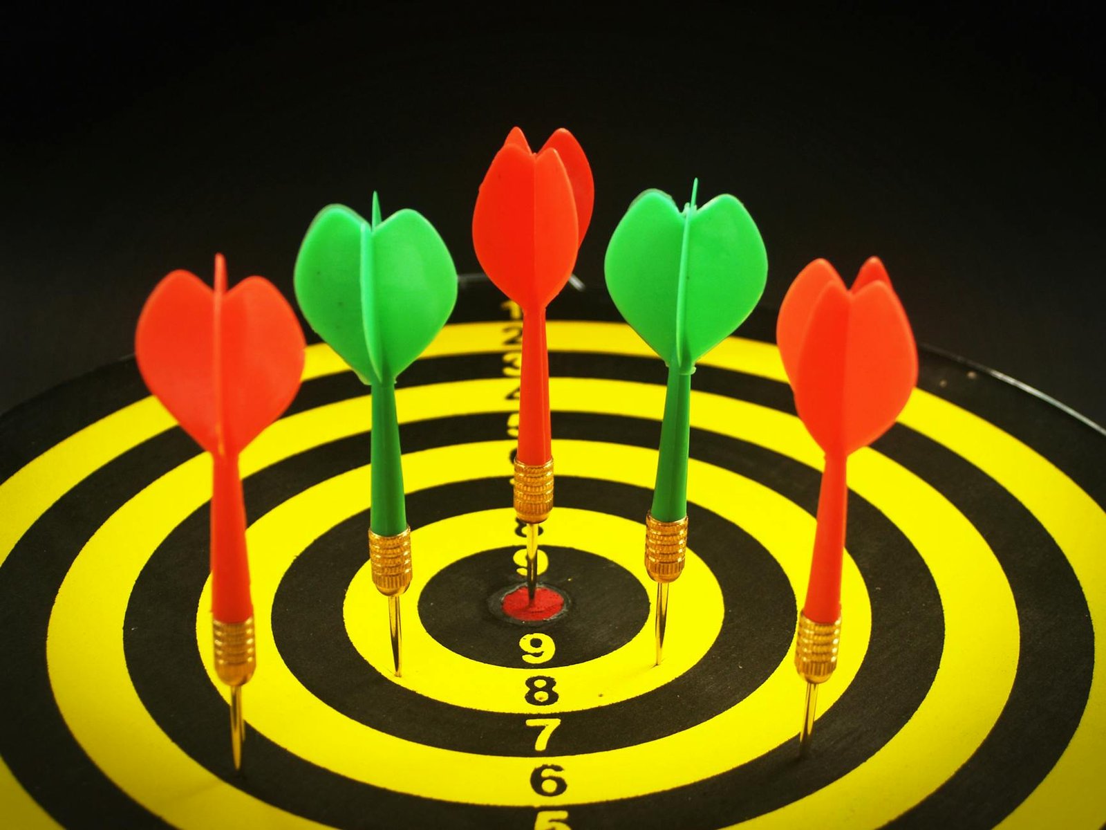 PREDICT Act: US Lawmakers Target Prediction Markets in New Ban Proposal