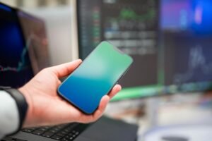 UBS Predicts a Surge in Commodity Prices as U.S.-Iran Tensions Rise