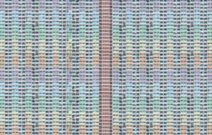 Hong Kong and Shanghai Forge Blockchain-Powered Trade Alliance