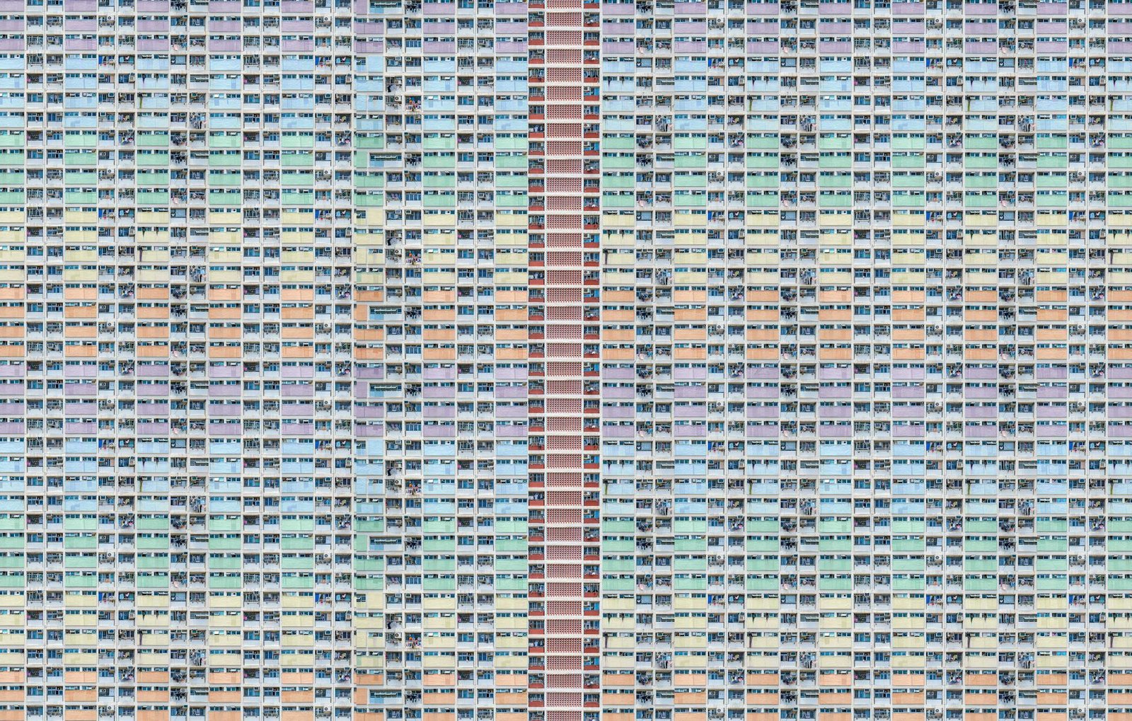 Hong Kong and Shanghai Forge Blockchain-Powered Trade Alliance