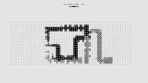 DeFi's Interoperable Future: Compliance and Innovation in Harmony