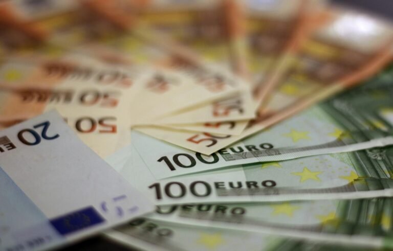 Enlivex Announces $21M Debt Financing and Prediction Markets Treasury Expansion