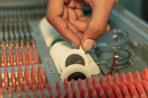 South Korea Expands Digital Won Trials: A Leap Forward in Central Bank Digital Currency Adoption