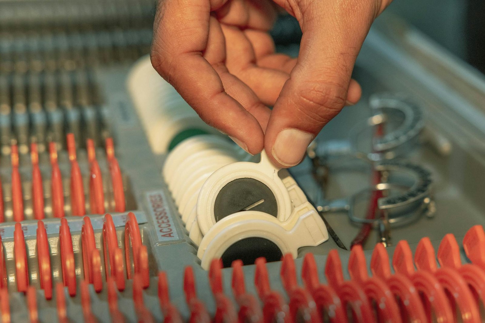 South Korea Expands Digital Won Trials: A Leap Forward in Central Bank Digital Currency Adoption