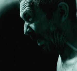 Kalshi in Hot Water Over Controversial Khamenei Prediction Market