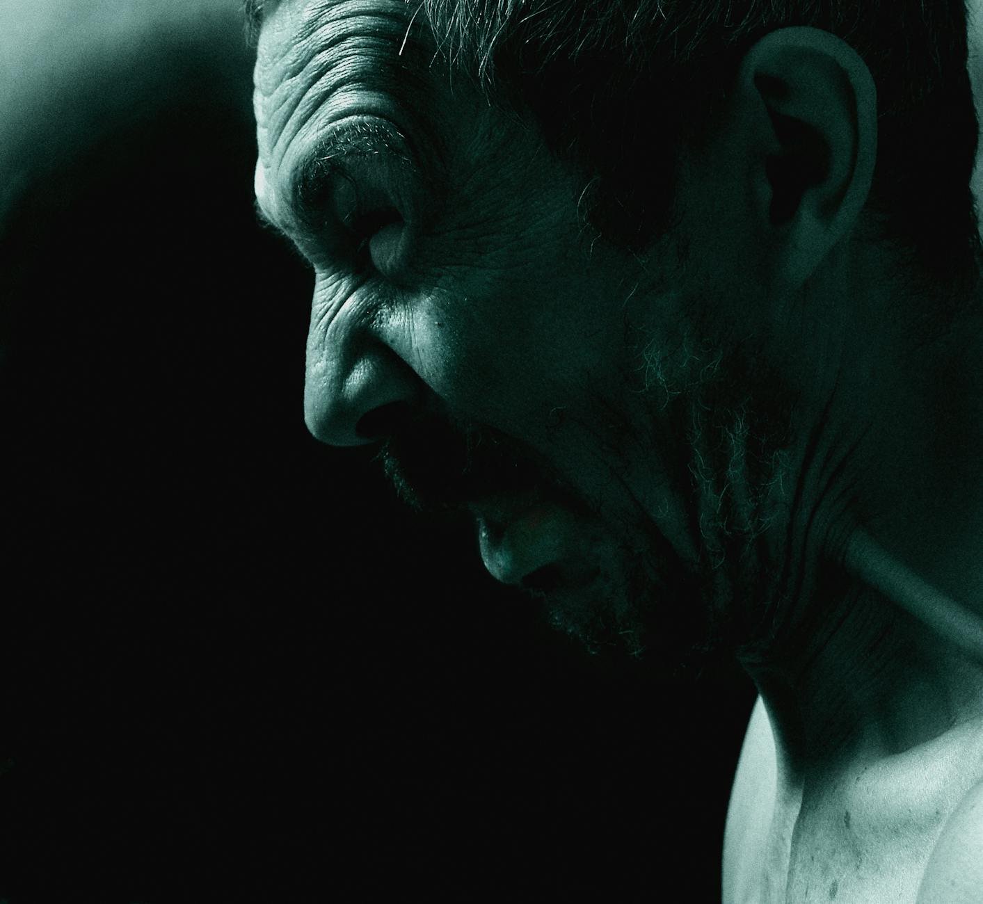 Kalshi in Hot Water Over Controversial Khamenei Prediction Market