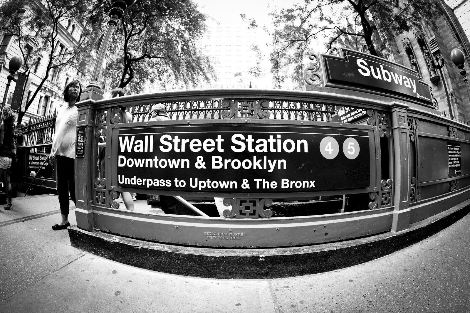 Wall Street Giants Pour $540M into US Solana ETFs, Signaling Market Maturity