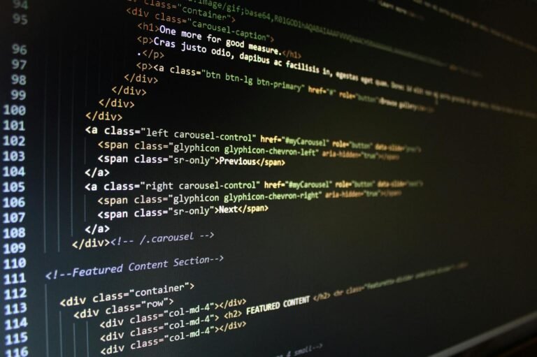 Bitwise Boosts Bitcoin's Future with $233K Donation to Open-Source Developers