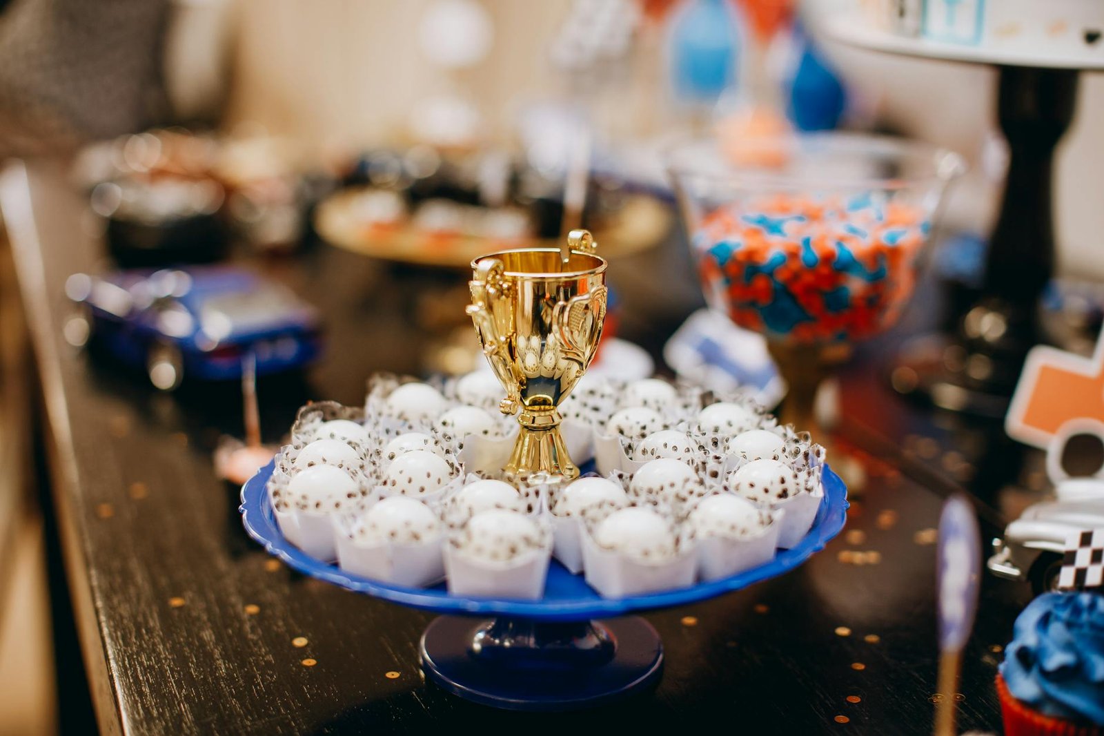 Trump Meme Coin Rally: Mar-a-Lago Gala Aims to Revive Slumping Token