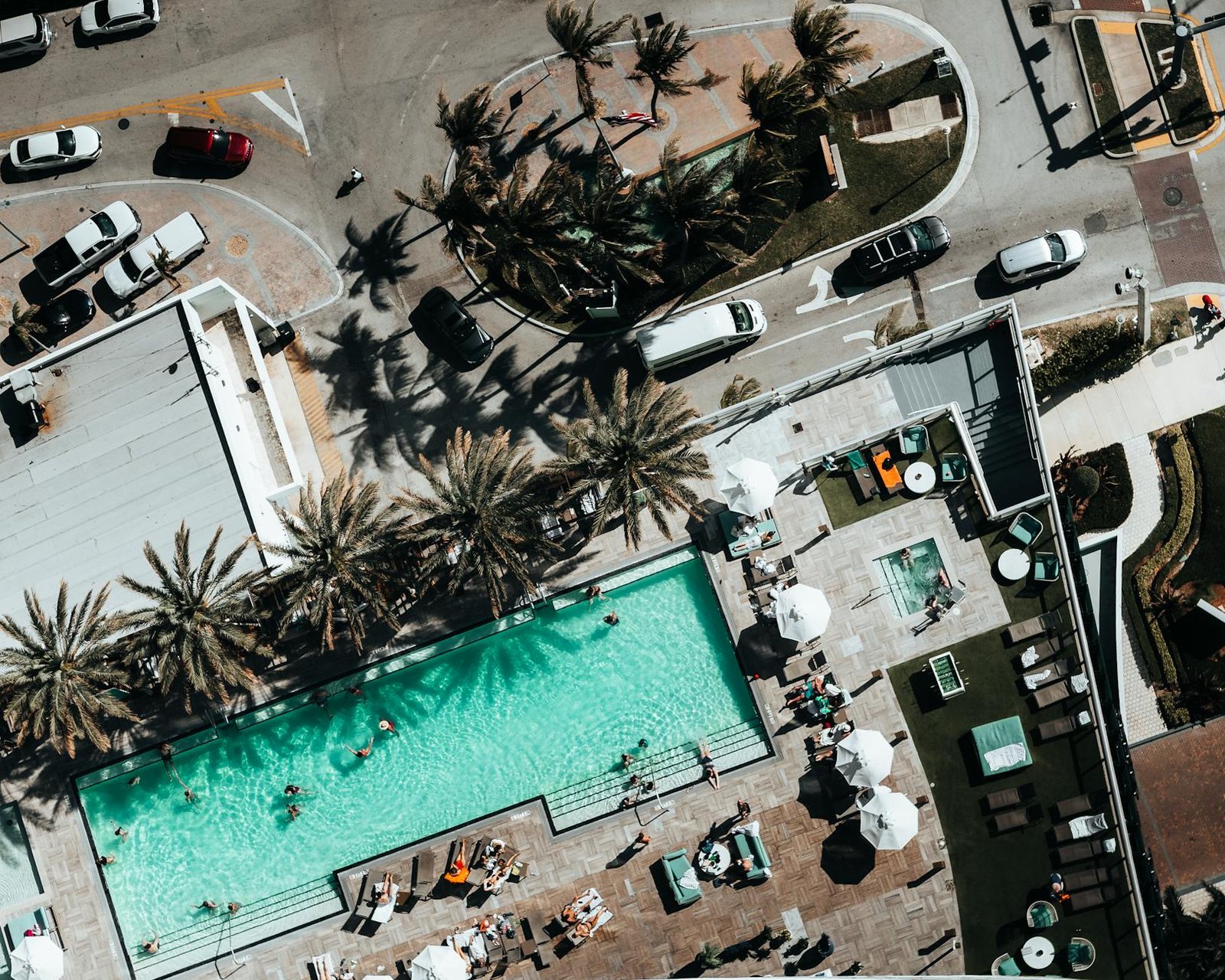 Lido Launches Vaults and Earn Products as Staking Yields Compress