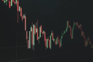 Bitcoin Soars Through $71,000: The Forces Driving the Surge