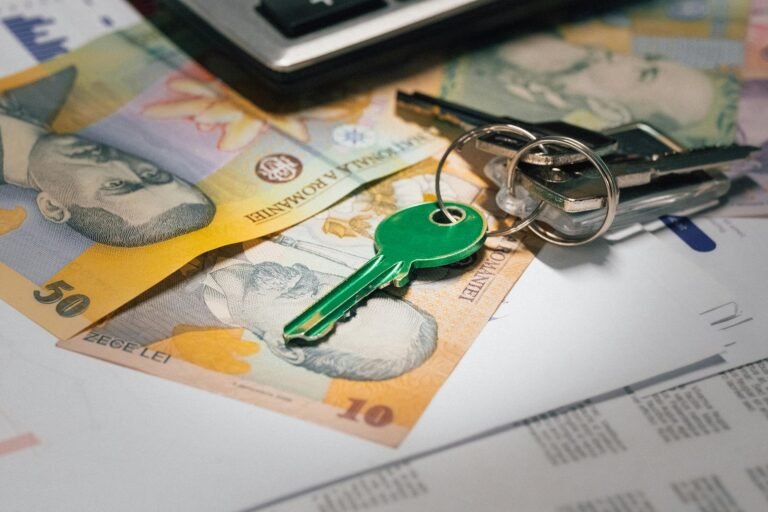 Why Crypto-Backed Mortgages Matter for Expanding Access to Homeownership
