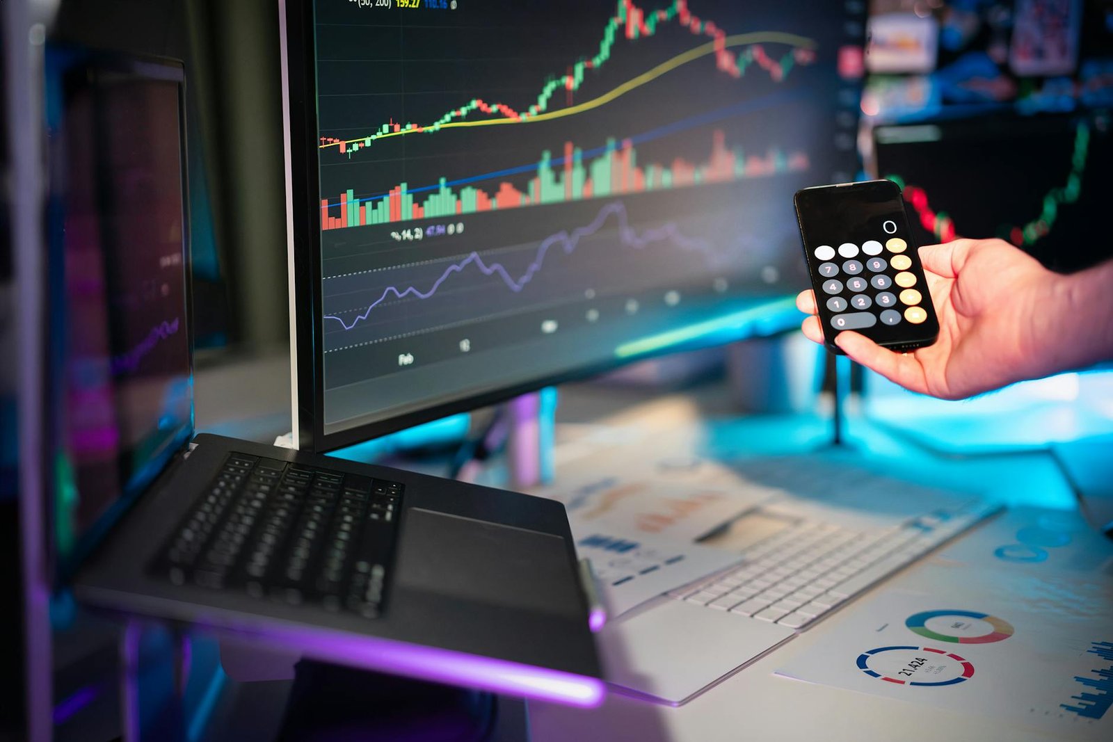 American Bitcoin Surges Ahead with 11,298 New Miners, Boosting Hashrate to 28.1 EH/s