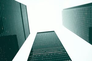 Tether hires KPMG for first full USDT audit, FT reports