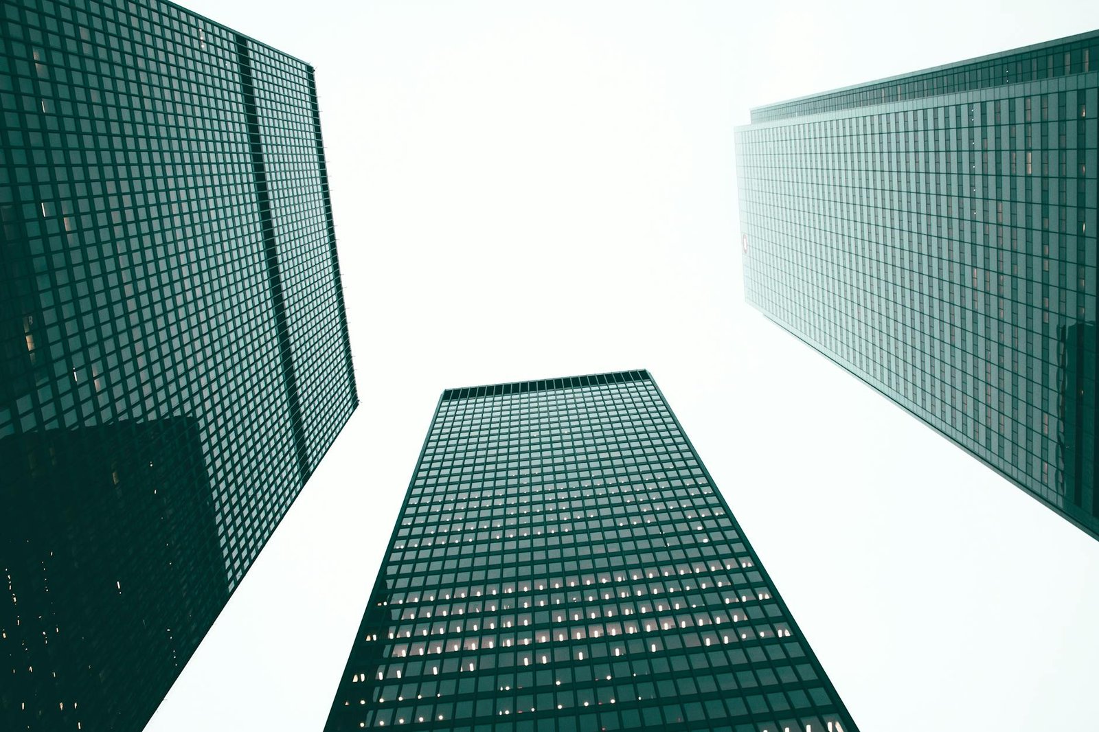 Tether hires KPMG for first full USDT audit, FT reports